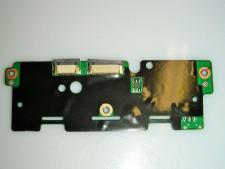 Кнопки миші Asus K70AB №2